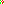 Destellos dst-5017194
