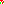 Destellos dst-5017196