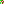 Destellos dst-5017197