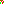 Destellos dst-5017198