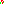 Destellos dst-5017199