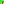 Destellos dst-5017200
