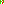 Destellos dst-5017515