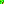 Destellos dst-5017524