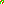 Destellos dst-5017525