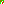 Destellos dst-5017527