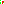 Destellos dst-5017601
