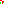 Destellos dst-5017602