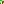 Destellos dst-5017603