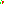 Destellos dst-5017604