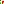 Destellos dst-5017605