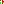 Destellos dst-5017606