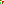 Destellos dst-5017607