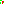 Destellos dst-5017608
