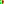Destellos dst-5017609