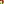 Destellos dst-5017611
