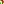 Destellos dst-5017612