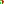 Destellos dst-5017613