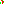 Destellos dst-5017614