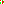 Destellos dst-5017615