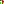 Destellos dst-5017616