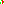 Destellos dst-5017617