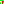 Destellos dst-5017621