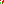 Destellos dst-5017622