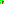 Destellos dst-5017624
