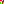 Destellos dst-5017625