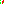 Destellos dst-5017626