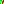 Destellos dst-5017627