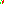 Destellos dst-5017628