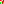 Destellos dst-5017629
