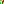 Destellos dst-5017630