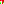 Destellos dst-5017634