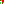 Destellos dst-5017636