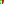Destellos dst-5017637