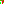 Destellos dst-5017640