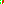 Destellos dst-5017641