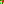 Destellos dst-5017642