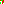 Destellos dst-5017645