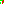 Destellos dst-5017646