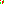 Destellos dst-5017647