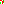 Destellos dst-5017648