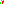Destellos dst-5017650