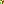 Destellos dst-5017652