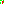 Destellos dst-5017653