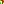 Destellos dst-5017657
