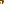 Destellos dst-5017658